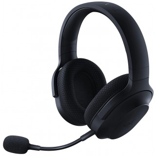 RAZER Barracuda X (2022) Black